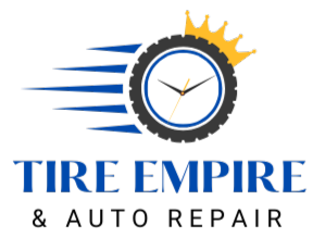 Tire and Auto Repair in Buffalo, NY